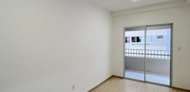 Apartamento com 2 Quartos para alugar, 55m² no Farolândia, Aracaju
