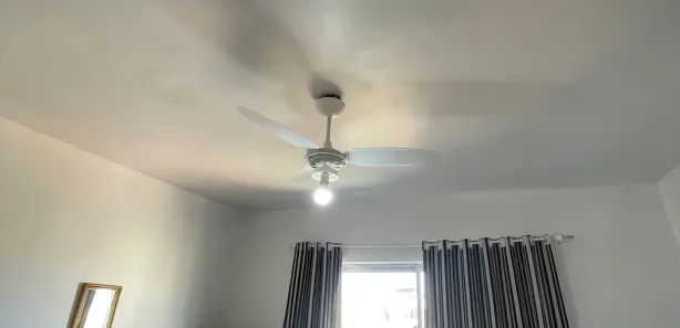 Kitnet para alugar, 24m² no Centro, Cabo Frio