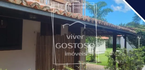 Hotel / Motel / Pousada com 11 Quartos à venda, 483m² no , São Miguel do Gostoso