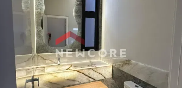 Casa de Condomínio com 3 Quartos à venda, 271m² no Parque Residencial Damha, Araraquara