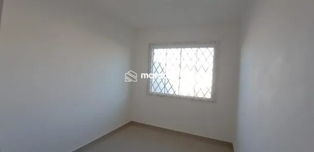 Casa com 3 Quartos para alugar, 65m² no Gralha Azul, Fazenda Rio Grande