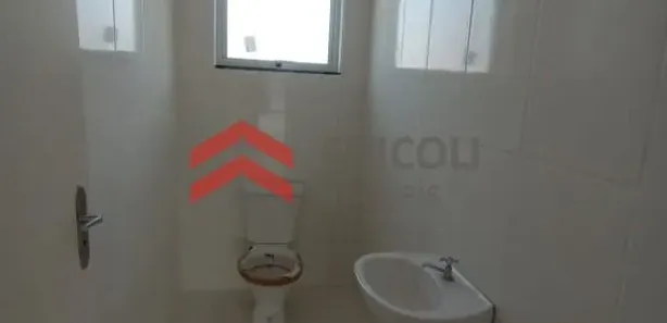 Conjunto Comercial / Sala para alugar, 140m² no Jardim Betania, Vargem Grande Paulista
