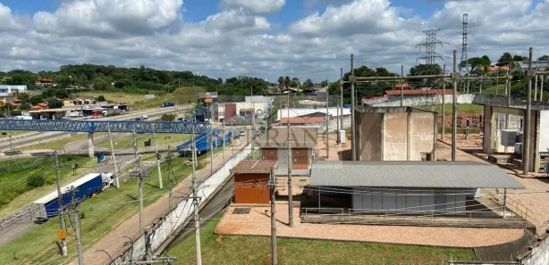 Apartamento com 2 Quartos à venda, 74m² no Vila Nova, Louveira