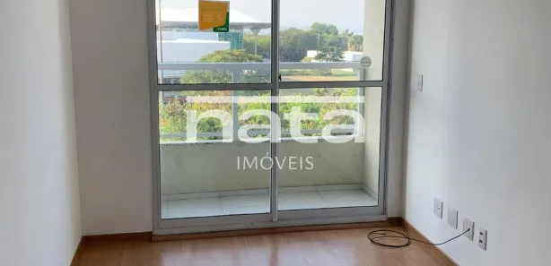 Apartamento com 2 Quartos para venda ou aluguel, 46m² no Parque Duque, Duque de Caxias