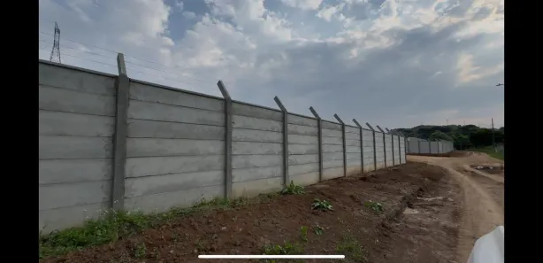 Fazenda / Sítio / Chácara com 1 Quarto à venda, 47460m² no , Almirante Tamandaré