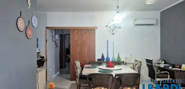 Casa com 2 Quartos à venda, 217m² no Parque Santa Isabel, Itupeva