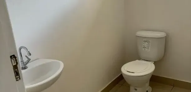 Loja / Salão / Ponto Comercial para alugar, 46m² no Lagoa Nova, Natal