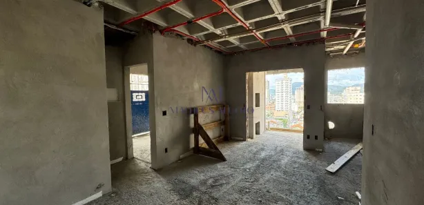 Apartamento com 2 Quartos à venda, 70m² no Morretes, Itapema