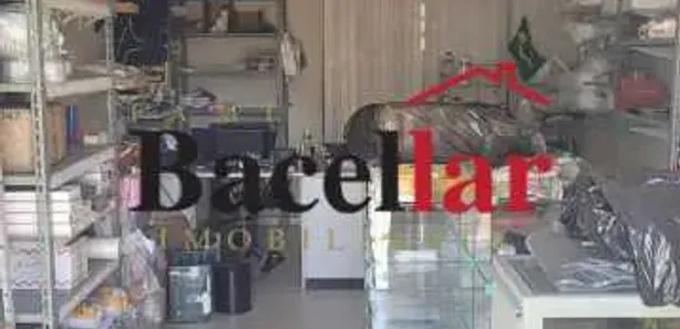 Loja / Salão / Ponto Comercial à venda, 36m² no Jaconé (Sampaio Correia), Saquarema