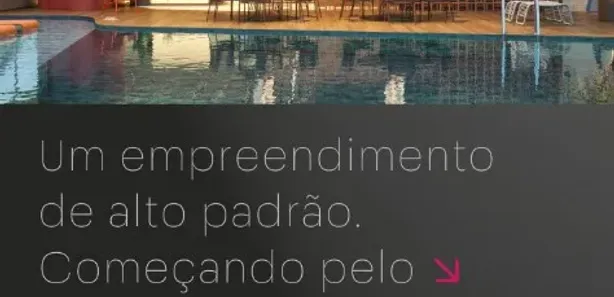 Studio com 1 Quarto à venda, 23m² no Piedade, Jaboatão dos Guararapes