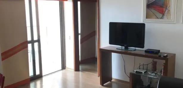 Apartamento com 2 Quartos à venda, 85m² no Barra da Tijuca, Rio de Janeiro
