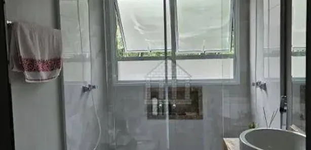 Sobrado com 6 Quartos à venda, 500m² no Fazenda da Ilha, Embu-Guaçu