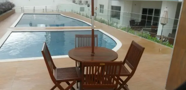 Apartamento com 2 Quartos para alugar, 75m² no Parque Tamandaré, Campos dos Goytacazes