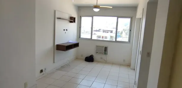 Apartamento com 2 Quartos para alugar, 70m² no Barreto, Niterói