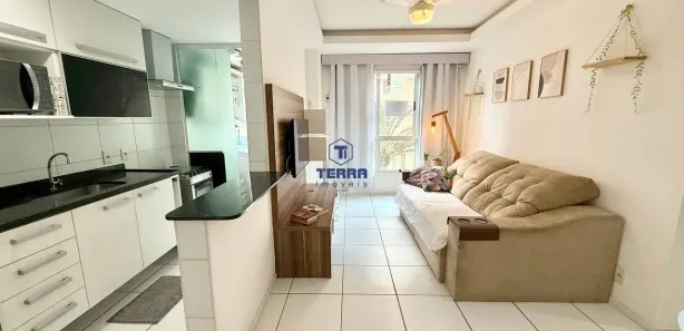 Apartamento com 2 Quartos à venda, 68m² no Badu, Niterói
