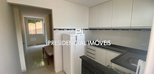 Flat com 1 Quarto à venda, 28m² no Balneário São Pedro, São Pedro da Aldeia
