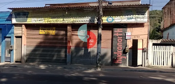 Imagem do imóvel