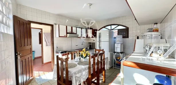 Apartamento com 3 Quartos à venda, 90m² no Dix-Sept Rosado, Natal
