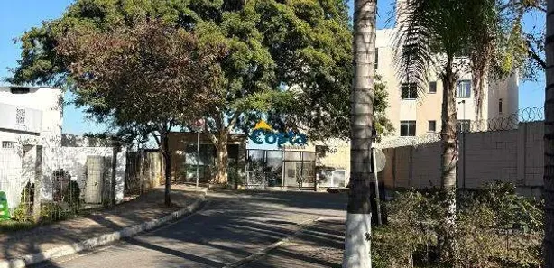 Imagem do imóvel