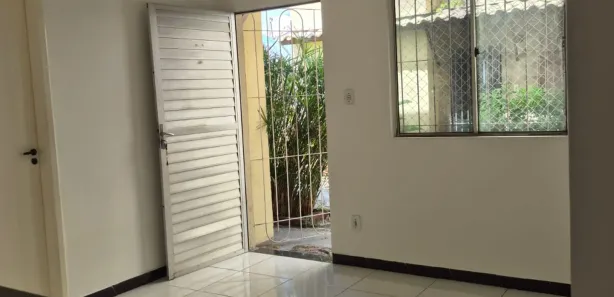 Apartamento com 3 Quartos à venda, 65m² no Ponto Certo, Camaçari