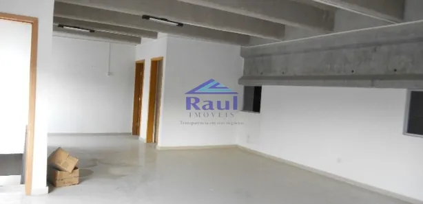 Galpão / Depósito / Armazém para alugar, 28000m² no Santa Fé, Osasco