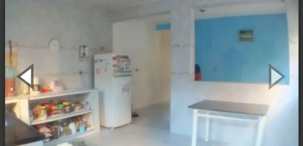 Sobrado com 2 Quartos à venda, 135m² no Centro, Jacareí