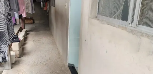 Casa com 2 Quartos à venda, 80m² no Canoas, Ibirité