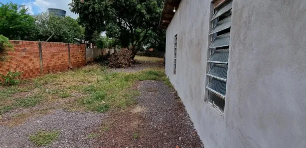 Galpão / Depósito / Armazém à venda, 525m² no , Assis Chateaubriand