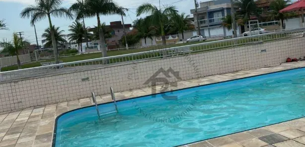 Casa de Condomínio com 3 Quartos à venda, 98m² no Monte Alto, Arraial do Cabo