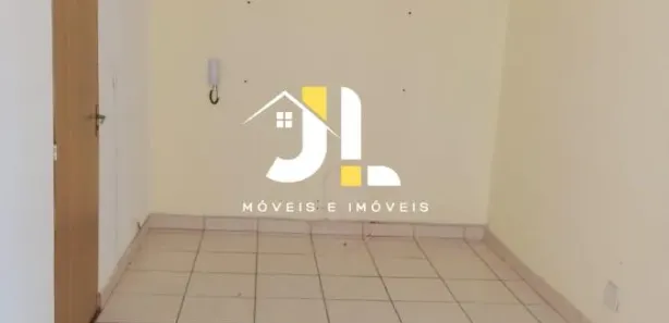 Apartamento com 2 Quartos à venda, 45m² no Belo Vale, Santa Luzia