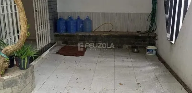 Casa com 3 Quartos à venda, 120m² no Cirurgia, Aracaju