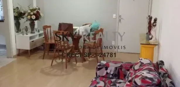 Imagem do imóvel