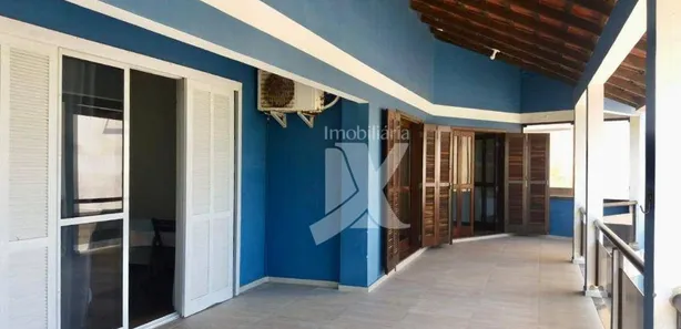 Casa com 3 Quartos para venda ou aluguel, 220m² no , Pontal do Paraná
