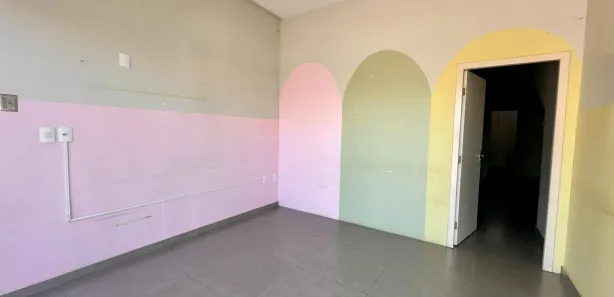Loja / Salão / Ponto Comercial para alugar, 60m² no Novo Horizonte, Marabá