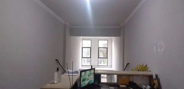 Conjunto Comercial / Sala à venda, 20m² no Centro, Campo Grande