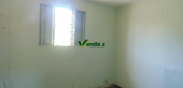 Casa com 3 Quartos para alugar, 129m² no São Dimas, Piracicaba