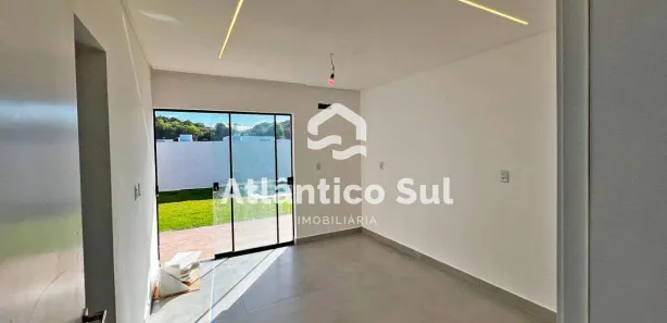 Casa com 3 Quartos à venda, 185m² no Nossa Senhora da Vitória, Ilhéus