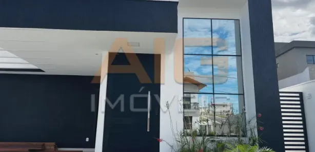 Casa de Condomínio com 3 Quartos à venda, 90m² no Nova São Pedro, São Pedro da Aldeia