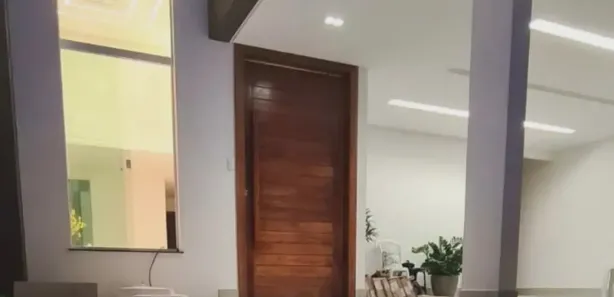 Casa com 4 Quartos à venda, 200m² no Aruana, Aracaju