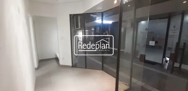 Loja / Salão / Ponto Comercial para venda ou aluguel, 24m² no Centro, Barra Mansa