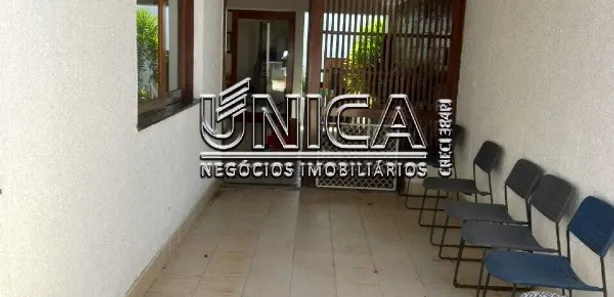 Casa com 3 Quartos à venda, 300m² no São José, Aracaju