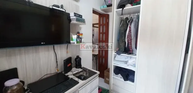 Casa de Condomínio com 4 Quartos à venda, 437m² no Vila Parque Jabaquara, São Paulo