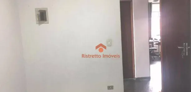 Conjunto Comercial / Sala para alugar, 9m² no Umuarama, Osasco
