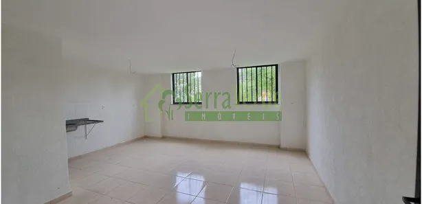Apartamento com 2 Quartos à venda, 60m² no Saldanha Marinho, Petrópolis