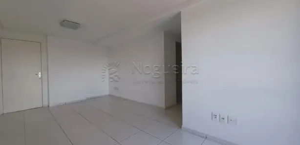 Apartamento com 2 Quartos à venda, 66m² no Encruzilhada, Recife