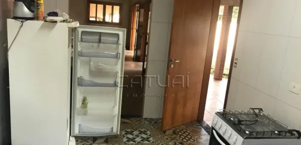 Fazenda / Sítio / Chácara com 4 Quartos à venda, 314m² no Patuzzo, Ibiporã