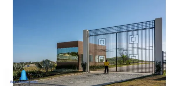 Terreno / Lote / Condomínio à venda, 450m² no Praia Linda, São Pedro da Aldeia
