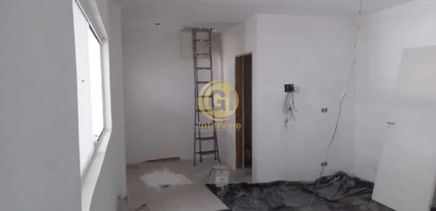 Galpão / Depósito / Armazém com 2 Quartos para alugar, 156m² no Residencial Parque dos Sinos, Jacareí