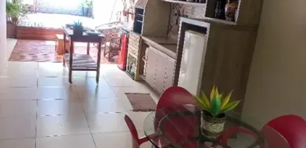Sobrado com 4 Quartos à venda, 395m² no Açu da Torre, Mata de São João