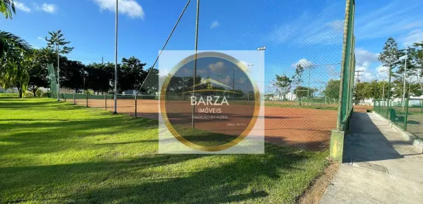 Terreno / Lote / Condomínio à venda, 603m² no Aldeia dos Camarás, Camaragibe